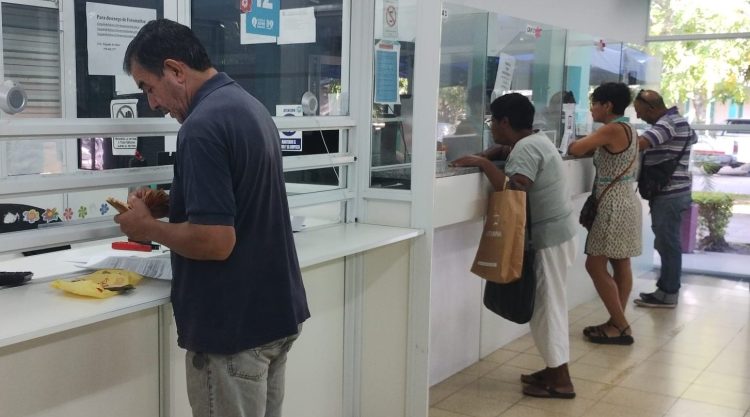 Se extendió hasta el 14 de marzo los beneficios por el Pago Anual Anticipado de tributos