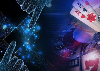 Cómo elegir un buen casino online en Argentina para jugar Congo Cash