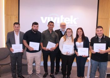 De la mano del Programa Eureka Ideas en marcha, La Placita inauguró un nuevo salón infantil