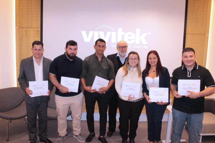 De la mano del Programa Eureka Ideas en marcha, La Placita inauguró un nuevo salón infantil