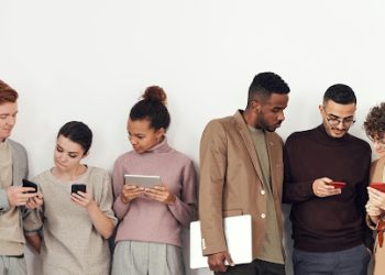 Explorando la innovación de las nuevas tablets Samsung que transforman la experiencia digital 