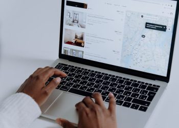 Consideraciones para la elección de hosting para su tienda online