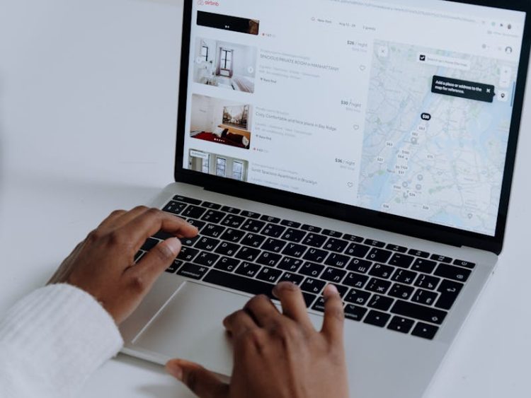 Consideraciones para la elección de hosting para su tienda online