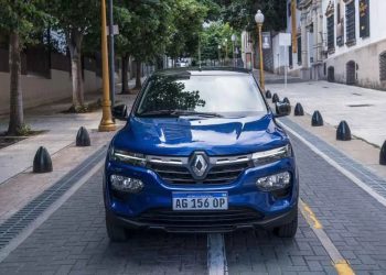 Los precios de los 0Km ahora arrancan en $18,5 millones: el ranking de los 10 más baratos