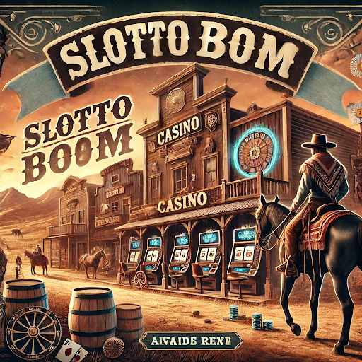 De la Liberty Bell a los casinos online: historia y evolución de las tragamonedas en Argentina