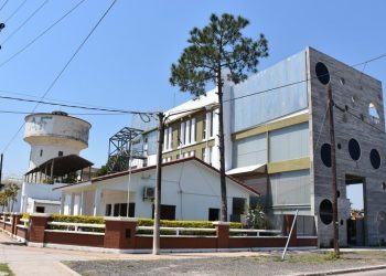 Aguas de Formosa informó que los días 19 y 20 de marzo vence la factura de agua y cloacas