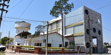 Aguas de Formosa informó que los días 19 y 20 de marzo vence la factura de agua y cloacas