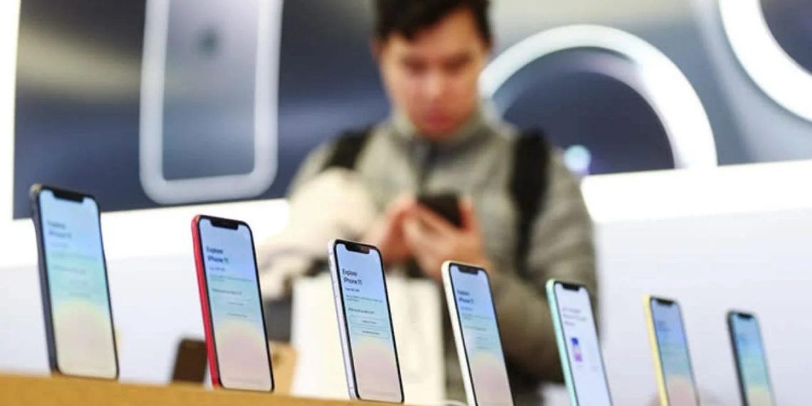 Negoción: cómo comprar online desde Argentina un iPhone 16 en Chile y ahorrar $1 millón
