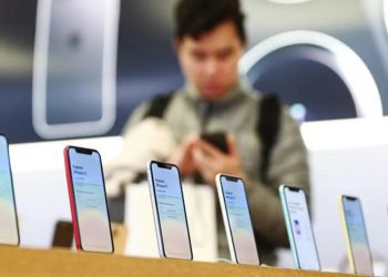 Negoción: cómo comprar online desde Argentina un iPhone 16 en Chile y ahorrar $1 millón