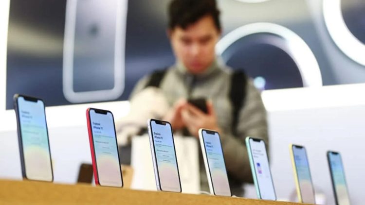Negoción: cómo comprar online desde Argentina un iPhone 16 en Chile y ahorrar $1 millón