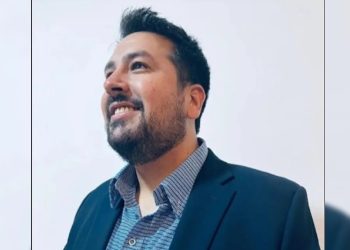 Müller propone reducir impuestos y reactivación económica para Clorinda