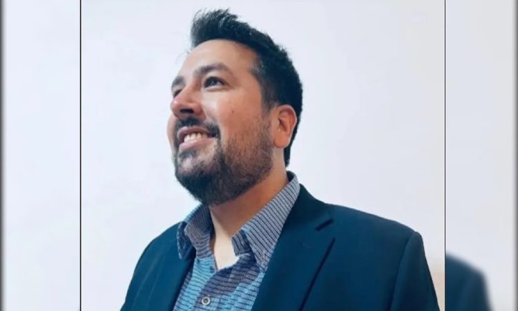 Müller propone reducir impuestos y reactivación económica para Clorinda