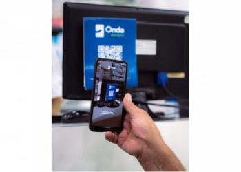 Banco Formosa y el Gobierno Provincial lanzaron una promo con importantes descuentos usando Onda