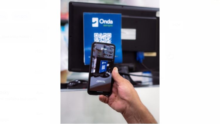 Banco Formosa y el Gobierno Provincial lanzaron una promo con importantes descuentos usando Onda