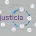 El Poder Judicial avanza en su proceso de modernización con notificaciones electrónicas