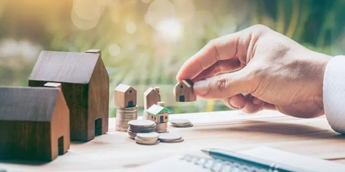 ¿Es buen momento para comprar una propiedad?: expertos advierten qué pasará con los precios