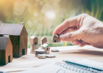 ¿Es buen momento para comprar una propiedad?: expertos advierten qué pasará con los precios