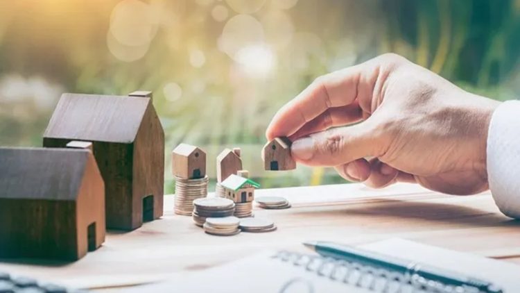 ¿Es buen momento para comprar una propiedad?: expertos advierten qué pasará con los precios