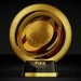 6 Datos curiosos del Mundial de Clubes que quizá no conocías