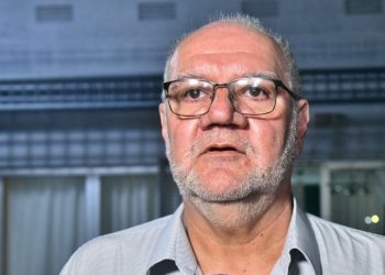 Cortes de luz y bajones: REFSA culpó a Nación por “improvisación y desinversión”