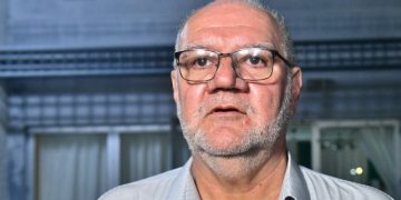Cortes de luz y bajones: REFSA culpó a Nación por “improvisación y desinversión”