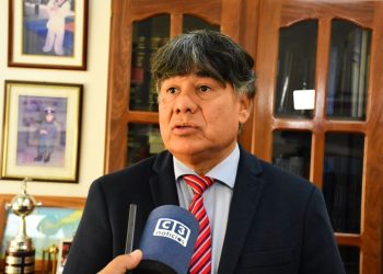 Elecciones Clorinda: La oposición, que va unida, tiene más candidatos a intendente que el PJ