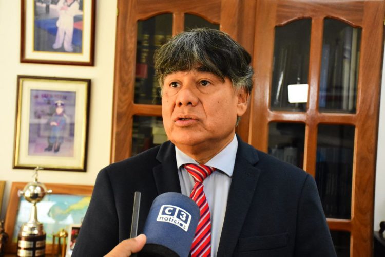 Elecciones Clorinda: La oposición, que va unida, tiene más candidatos a intendente que el PJ