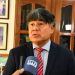 Elecciones Clorinda: La oposición, que va unida, tiene más candidatos a intendente que el PJ