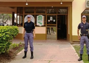 Un hombre quedó detenido acusado de abuso sexual agravado contra una menor