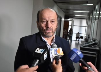 Estatales: Fuerte contraste entre la suba salarial de 1,5% de Nación y el 45% dispuesto en Formosa