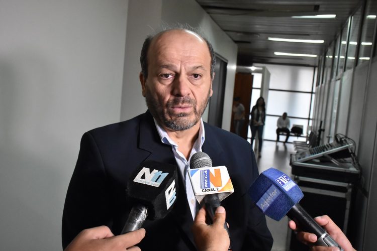 Estatales: Fuerte contraste entre la suba salarial de 1,5% de Nación y el 45% dispuesto en Formosa