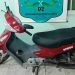 En distintas intervenciones, la Policía logró recuperar tres motocicletas robadas