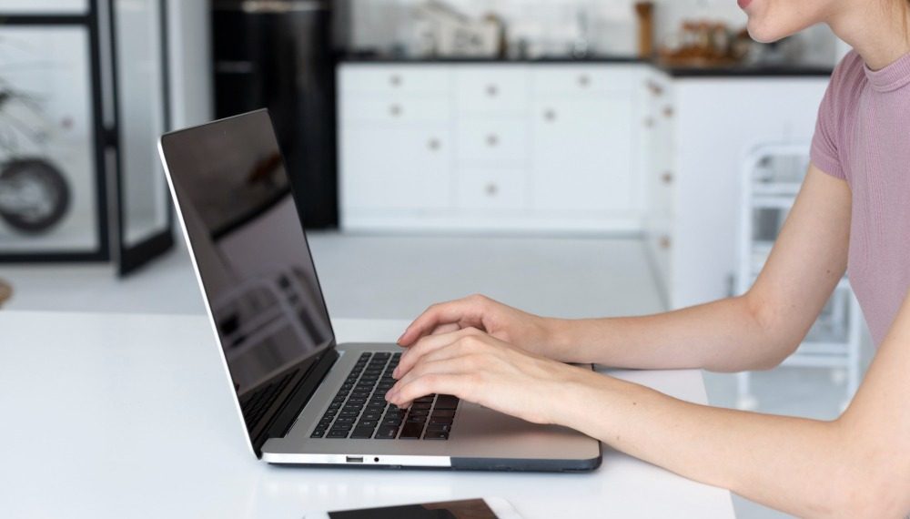 ¿Vale la pena convertirse en un streamer en 2025?