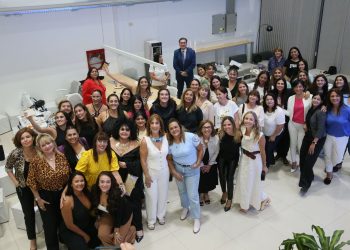 Quedó conformado el Club de Negocios Lideresas para mujeres empresarias formoseñas