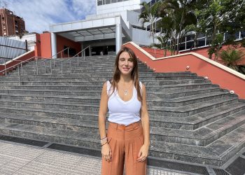 Denuncian al juez, y candidato a intendente de Clorinda Arturo Cabral, por incumplimiento de deberes de funcionario público