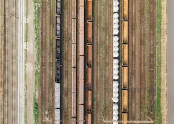 Tanques horizontales. Diseño versátil