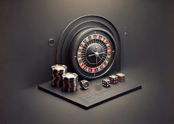 Bet30 Casino: La Nueva Sensación del Juego Online en Argentina 🎰🔥