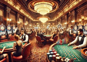 Cómo registrarse en Casino Zeta: Guía paso a paso