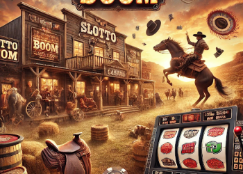 De la Liberty Bell a los casinos online: historia y evolución de las tragamonedas en Argentina