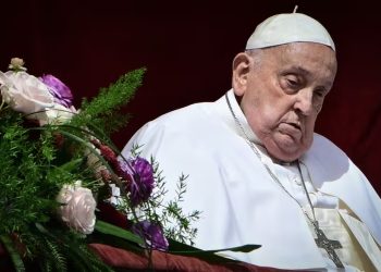 ¿Por qué murió el Papa Francisco? ¿se pudo evitar?: la opinión del médico formoseño José Manuel Viudes