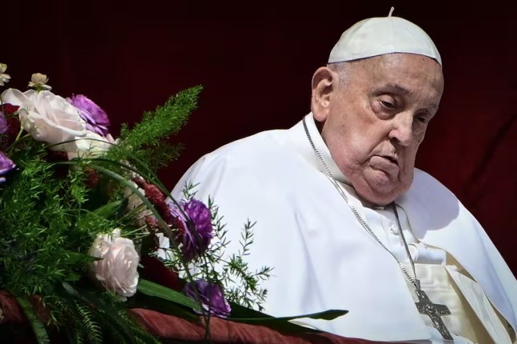 ¿Por qué murió el Papa Francisco? ¿se pudo evitar?: la opinión del médico formoseño José Manuel Viudes