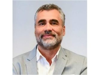 Convocan a una charla abierta sobre economía mundial e impacto en Argentina