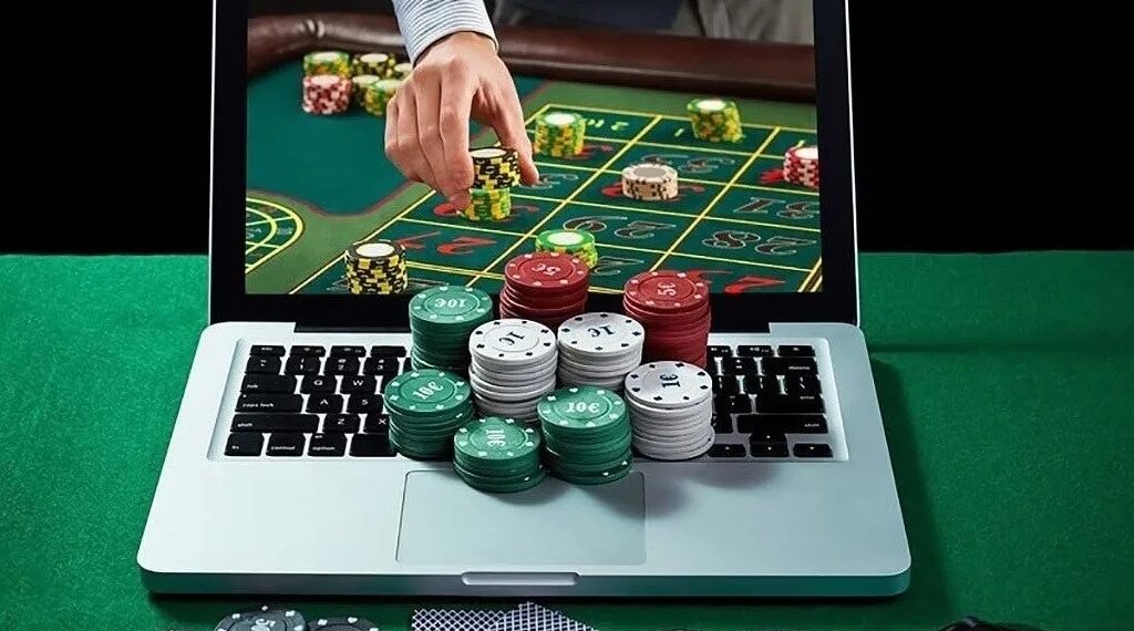 Cuáles son los métodos de pago mas utilizados en la Argentina para jugar en casinos digitales