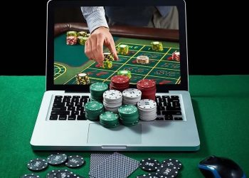 Cuáles son los métodos de pago mas utilizados en la Argentina para jugar en casinos digitales