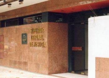 Tras el reclamo de mora judicial, el STJ pidió a abogados que especifiquen las causas demoradas