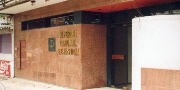 Tras el reclamo de mora judicial, el STJ pidió a abogados que especifiquen las causas demoradas