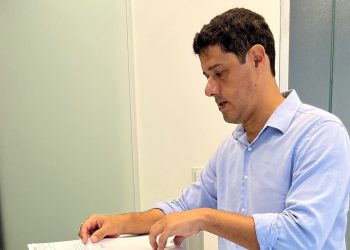 Impulsan proyecto de ordenanza para que Formosa tenga un programa municipal de seguridad