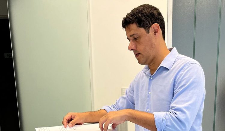 Impulsan proyecto de ordenanza para que Formosa tenga un programa municipal de seguridad