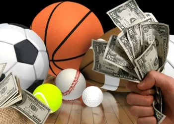 Las paradojas matemáticas más insólitas de las apuestas deportivas