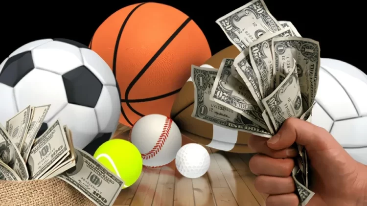 Las paradojas matemáticas más insólitas de las apuestas deportivas